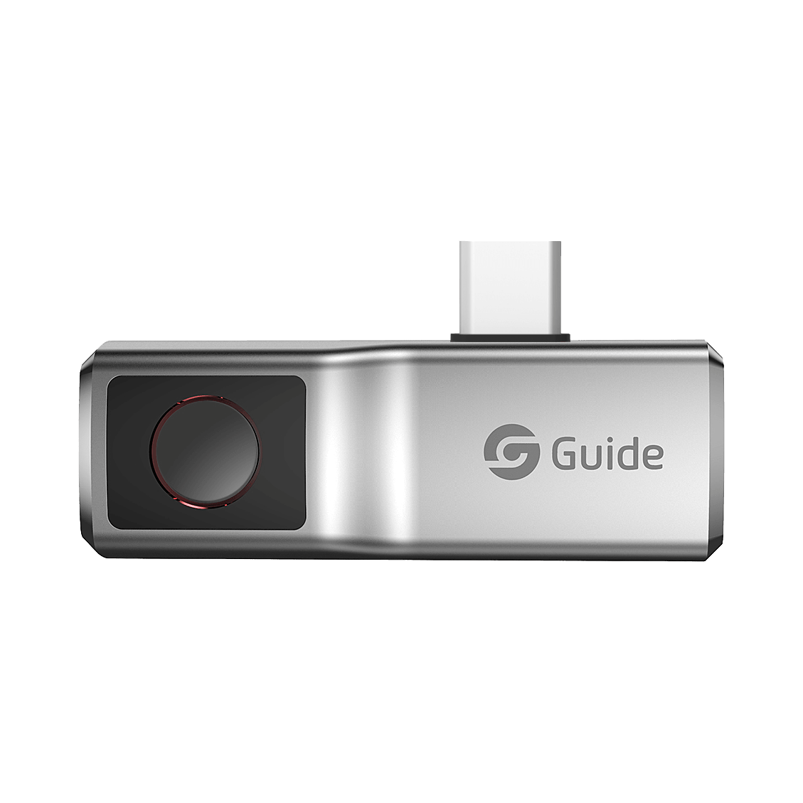Guide MobIR Air