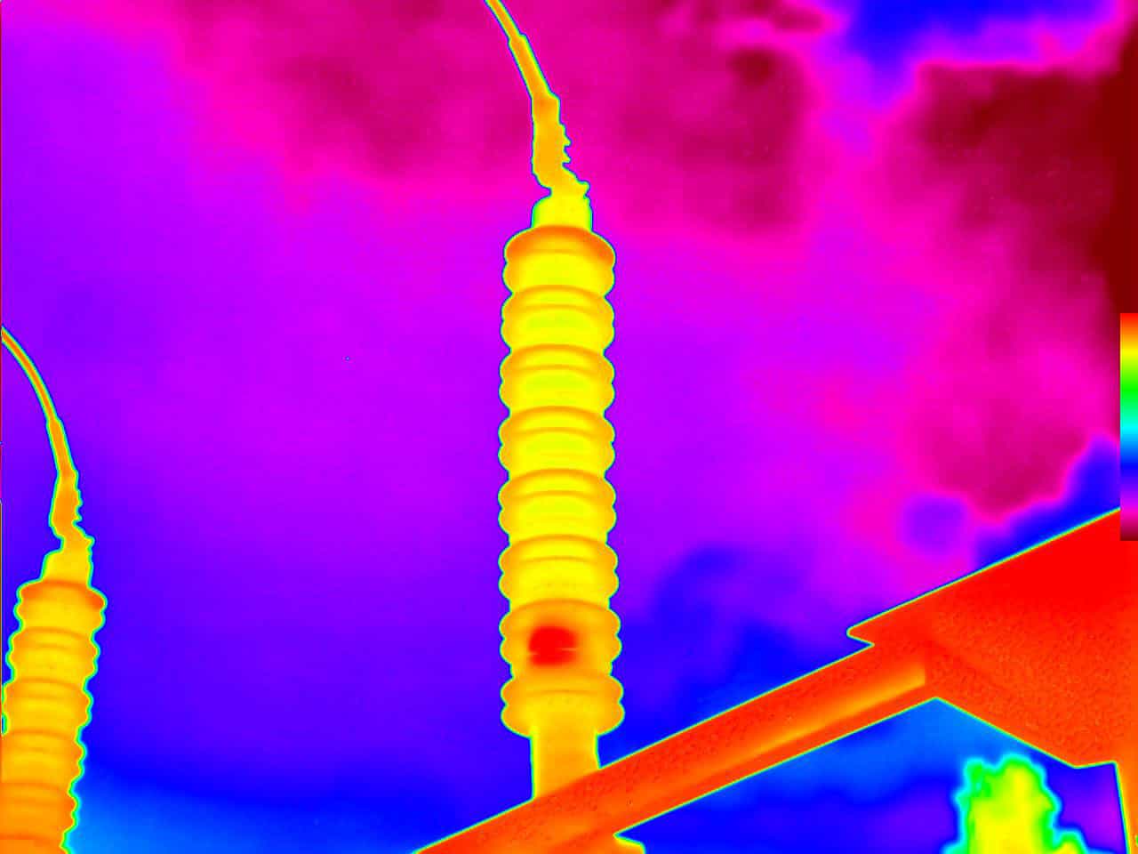 electricpowerthermalimage.jpg