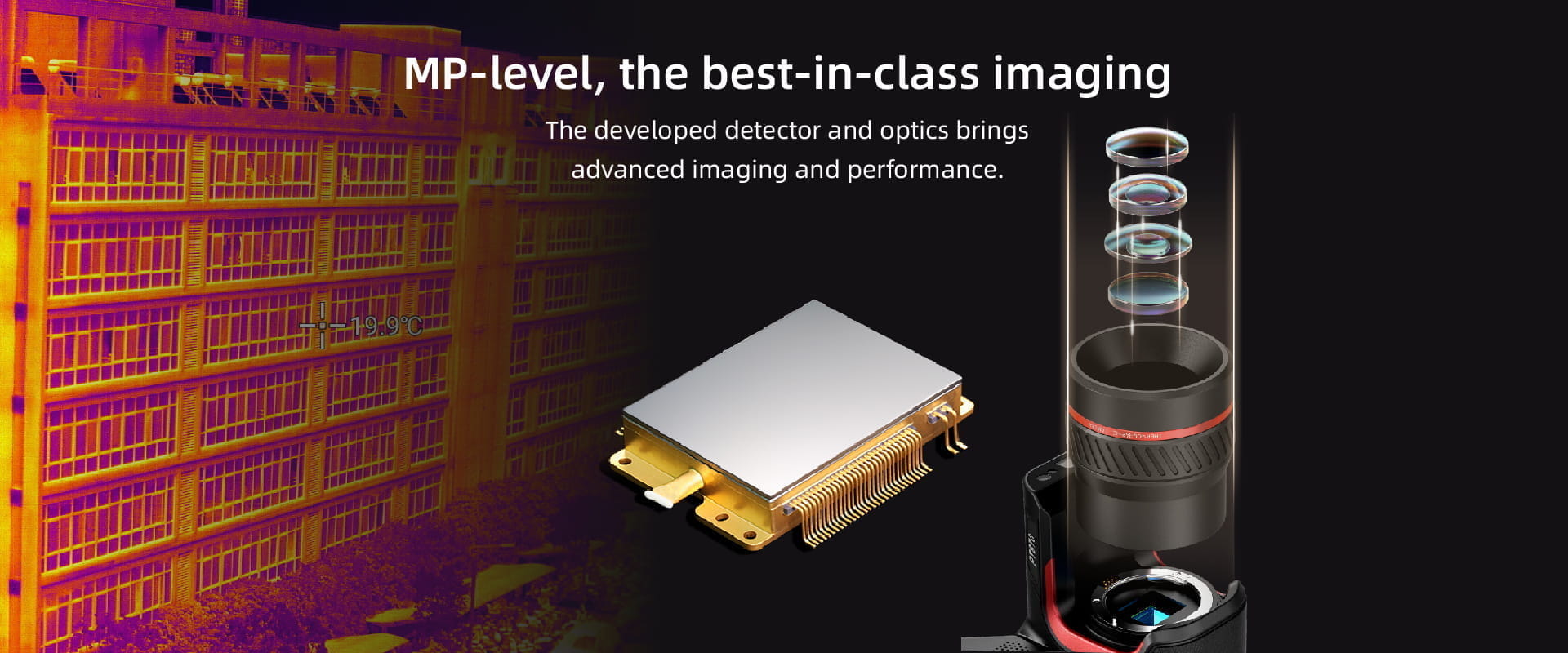 GuidePTThermalCamera(2)-685.jpg