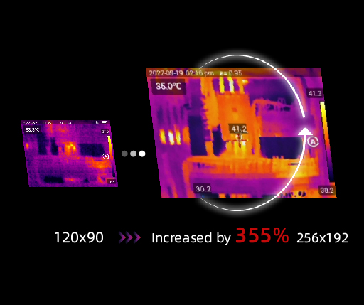 GuidePFPocket-sizedThermalCamera(1)-470.jpg