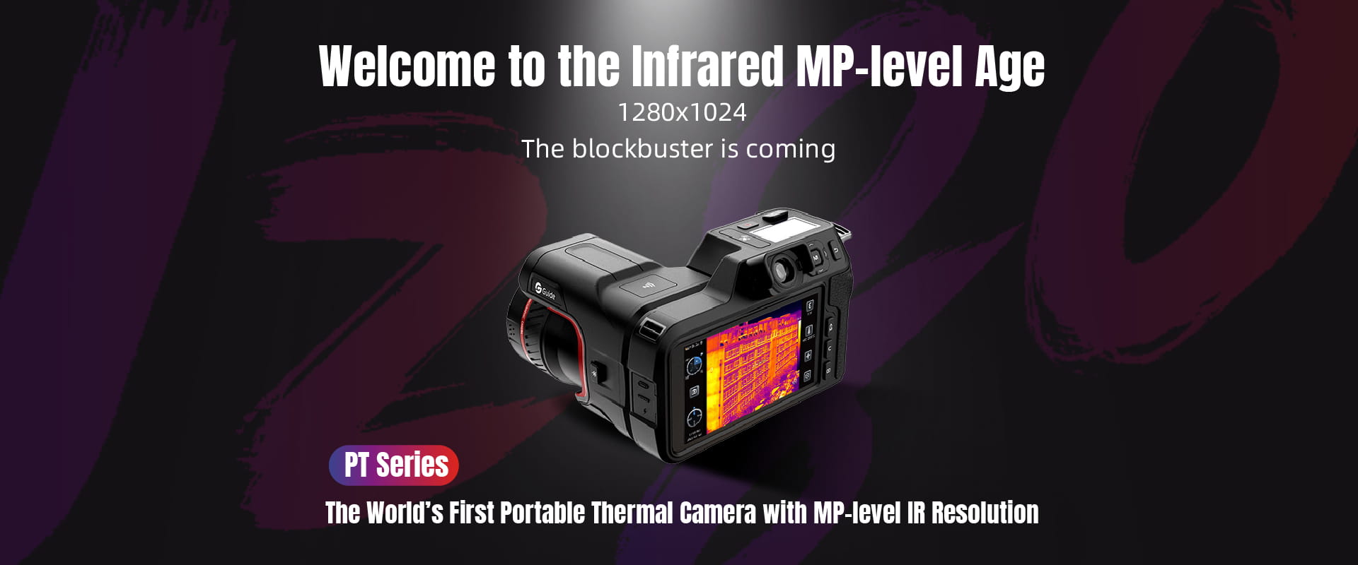 GuidePTThermalCamera(1).jpg