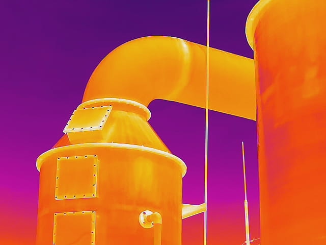 IR-4.jpg