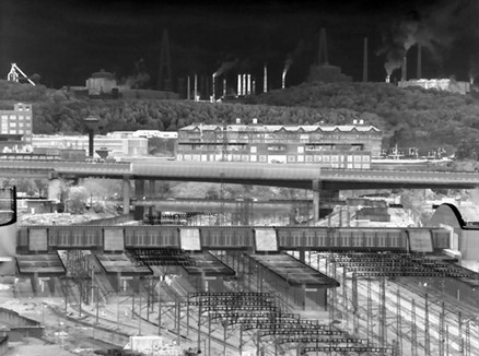 8.shihuaqitipaifangjiance-hongwai_fuben.jpg