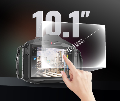 guanwangchanpinxiangqingyemaidiantu512X429-06-872.jpg